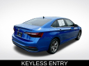 Thumbnail image of 2022 Volkswagen Jetta at Sunrise Volkswagen of Fort Pierce