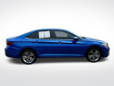 Thumbnail image of 2022 Volkswagen Jetta at Sunrise Volkswagen of Fort Pierce