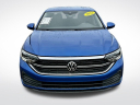 Thumbnail image of 2022 Volkswagen Jetta at Sunrise Volkswagen of Fort Pierce
