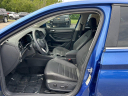 Thumbnail image of 2022 Volkswagen Jetta at Sunrise Volkswagen of Fort Pierce