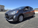 Thumbnail image of 2015 Toyota Prius c at Baja Auto Sales West -  Used