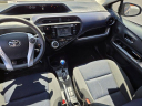 Thumbnail image of 2015 Toyota Prius c at Baja Auto Sales West -  Used
