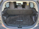 Thumbnail image of 2015 Toyota Prius c at Baja Auto Sales West -  Used