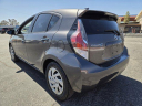Thumbnail image of 2015 Toyota Prius c at Baja Auto Sales West -  Used