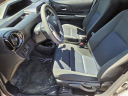 Thumbnail image of 2015 Toyota Prius c at Baja Auto Sales West -  Used