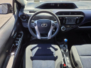 Thumbnail image of 2015 Toyota Prius c at Baja Auto Sales West -  Used