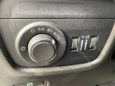 Thumbnail image of 2024 Jeep Grand Cherokee L at LaFontaine Chrysler Dodge Jeep Ram Fiat of Lansing