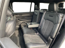 Thumbnail image of 2024 Jeep Grand Cherokee L at LaFontaine Chrysler Dodge Jeep Ram Fiat of Lansing