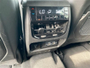 Thumbnail image of 2024 Jeep Grand Cherokee L at LaFontaine Chrysler Dodge Jeep Ram Fiat of Lansing