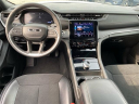 Thumbnail image of 2024 Jeep Grand Cherokee L at LaFontaine Chrysler Dodge Jeep Ram Fiat of Lansing