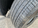 Thumbnail image of 2024 Jeep Grand Cherokee L at LaFontaine Chrysler Dodge Jeep Ram Fiat of Lansing