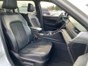 Thumbnail image of 2024 Jeep Grand Cherokee L at LaFontaine Chrysler Dodge Jeep Ram Fiat of Lansing