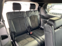 Thumbnail image of 2024 Jeep Grand Cherokee L at LaFontaine Chrysler Dodge Jeep Ram Fiat of Lansing