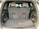 Thumbnail image of 2024 Jeep Grand Cherokee L at LaFontaine Chrysler Dodge Jeep Ram Fiat of Lansing