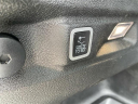 Thumbnail image of 2024 Jeep Grand Cherokee L at LaFontaine Chrysler Dodge Jeep Ram Fiat of Lansing