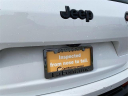 Thumbnail image of 2024 Jeep Grand Cherokee L at LaFontaine Chrysler Dodge Jeep Ram Fiat of Lansing