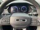 Thumbnail image of 2024 Jeep Grand Cherokee L at LaFontaine Chrysler Dodge Jeep Ram Fiat of Lansing