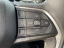 Thumbnail image of 2024 Jeep Grand Cherokee L at LaFontaine Chrysler Dodge Jeep Ram Fiat of Lansing