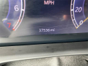 Thumbnail image of 2024 Jeep Grand Cherokee L at LaFontaine Chrysler Dodge Jeep Ram Fiat of Lansing