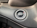 Thumbnail image of 2024 Jeep Grand Cherokee L at LaFontaine Chrysler Dodge Jeep Ram Fiat of Lansing