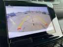 Thumbnail image of 2024 Jeep Grand Cherokee L at LaFontaine Chrysler Dodge Jeep Ram Fiat of Lansing