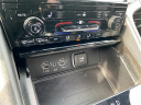 Thumbnail image of 2024 Jeep Grand Cherokee L at LaFontaine Chrysler Dodge Jeep Ram Fiat of Lansing
