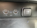 Thumbnail image of 2024 Jeep Grand Cherokee L at LaFontaine Chrysler Dodge Jeep Ram Fiat of Lansing