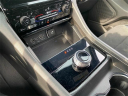 Thumbnail image of 2024 Jeep Grand Cherokee L at LaFontaine Chrysler Dodge Jeep Ram Fiat of Lansing