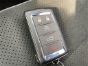 Thumbnail image of 2024 Jeep Grand Cherokee L at LaFontaine Chrysler Dodge Jeep Ram Fiat of Lansing