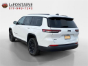 Thumbnail image of 2024 Jeep Grand Cherokee L at LaFontaine Chrysler Dodge Jeep Ram Fiat of Lansing