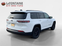 Thumbnail image of 2024 Jeep Grand Cherokee L at LaFontaine Chrysler Dodge Jeep Ram Fiat of Lansing