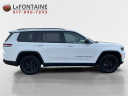 Thumbnail image of 2024 Jeep Grand Cherokee L at LaFontaine Chrysler Dodge Jeep Ram Fiat of Lansing