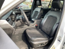 Thumbnail image of 2024 Jeep Grand Cherokee L at LaFontaine Chrysler Dodge Jeep Ram Fiat of Lansing