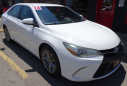 Thumbnail image of 2016 Toyota Camry at VISTA AUTO SALES