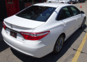 Thumbnail image of 2016 Toyota Camry at VISTA AUTO SALES