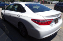 Thumbnail image of 2016 Toyota Camry at VISTA AUTO SALES