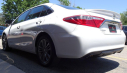 Thumbnail image of 2016 Toyota Camry at VISTA AUTO SALES