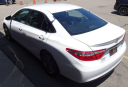 Thumbnail image of 2016 Toyota Camry at VISTA AUTO SALES