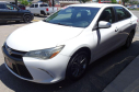 Thumbnail image of 2016 Toyota Camry at VISTA AUTO SALES