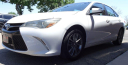 Thumbnail image of 2016 Toyota Camry at VISTA AUTO SALES