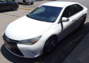 Thumbnail image of 2016 Toyota Camry at VISTA AUTO SALES