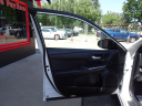 Thumbnail image of 2016 Toyota Camry at VISTA AUTO SALES