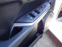 Thumbnail image of 2016 Toyota Camry at VISTA AUTO SALES