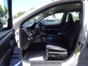 Thumbnail image of 2016 Toyota Camry at VISTA AUTO SALES