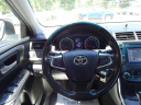 Thumbnail image of 2016 Toyota Camry at VISTA AUTO SALES
