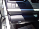 Thumbnail image of 2016 Toyota Camry at VISTA AUTO SALES