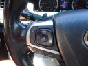 Thumbnail image of 2016 Toyota Camry at VISTA AUTO SALES