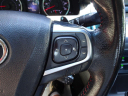 Thumbnail image of 2016 Toyota Camry at VISTA AUTO SALES