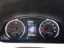Thumbnail image of 2016 Toyota Camry at VISTA AUTO SALES