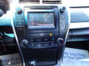 Thumbnail image of 2016 Toyota Camry at VISTA AUTO SALES